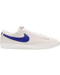 polar skate co nike sb blazer low