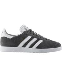 adidas gazelle homme original adidas gazelle homme original