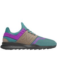 new balance mtx580 gore tex