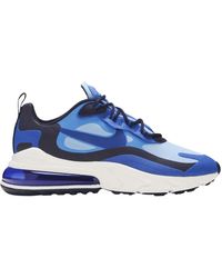 in my feels nike air max 270 react