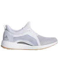 adidas ultra boost x clima women's