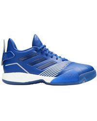 adidas tmac nick fury