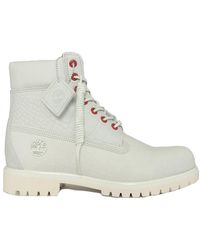 timberland mens slim 6 inch boots oakwood leather