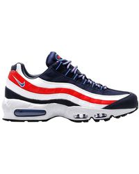 nike air max 95 city pride houston