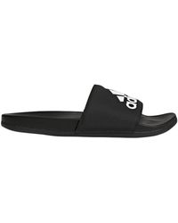 adilette supercloud plus slides