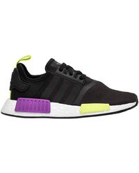 adidas nmd r1 mens berlin