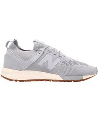 new balance 247 usa