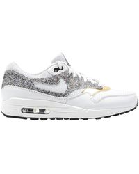 air max 1 se donna air max 1 se donna