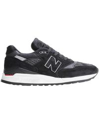 new balance 998 burgundy chalk
