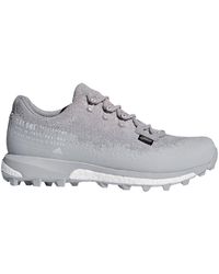 adidas ado terrex agravic