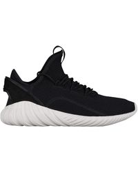 adidas tubular doom pk price