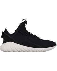 adidas originals tubular doom sock