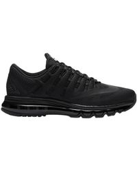 Diversiteit Wens opraken Nike Air Max 2016 Sneakers for Men - Up to 33% off | Lyst