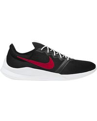 nike viale premium