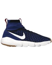 nike magista men