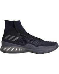 adidas crazy explosive niño adidas crazy explosive niño