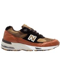 new balance 991 xg