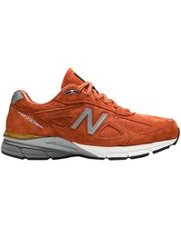 990v4 angora