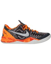 Nike Kobe 8 Shoes for Men - Up to 5% off | Lyst