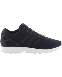 adidas flux price
