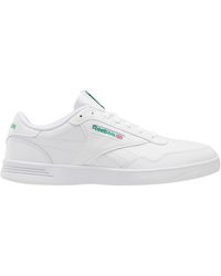 reebok club memt wide 4e