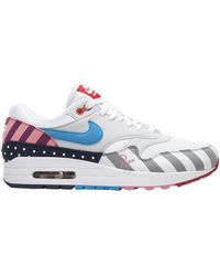 parra am1