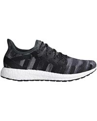 adidas speedfactory am4tky