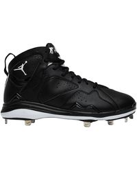 jordan 13 metal cleats