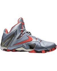 lebron 11 elite black gold