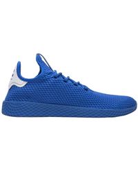 adidas hu price