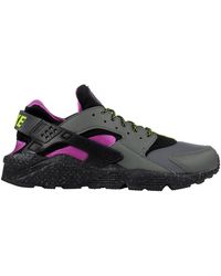 nike air huarache sale mens