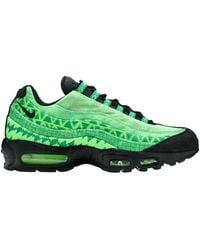 air max 95 mexico