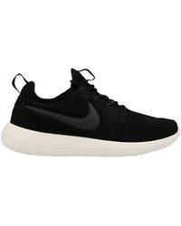 Nike Roshe Two Sneakers for Women - Up to 34% off | Lyst