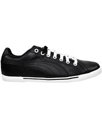 PUMA Sneakers for Men | Online Sale up to 39% off | Lyst - Page 57