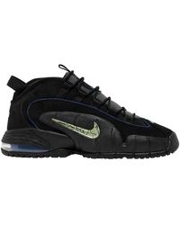 doernbecher penny 1