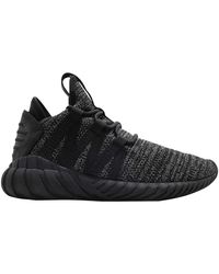 adidas tubular khaki womens