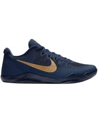 kobe 11 em low fundamental