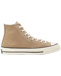 chuck 70 riri zipper high top