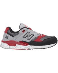 new balance m 530