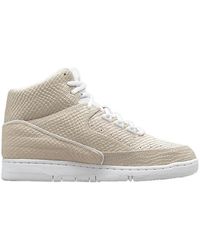 nike air python for sale