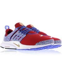 nike air max 97 safari off noir