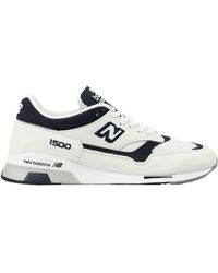 new balance 1500 homme soldes new balance 1500 homme soldes