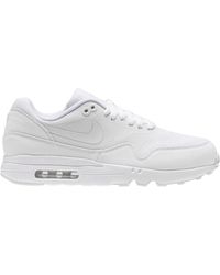 nike air max essential 2.0 ultra