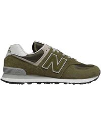 new balance 574 classic uomo new balance 574 classic uomo