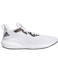 adidas alphabounce mens price