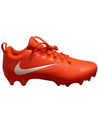 vapor untouchable pro cf