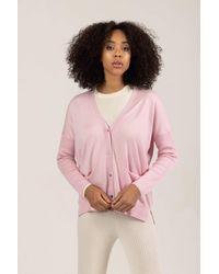 Gobi Cashmere Knitwear for Women - Up to 50% off | Lyst