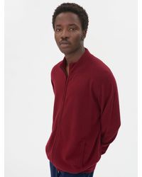 Gobi Cashmere Sweaters and knitwear for 