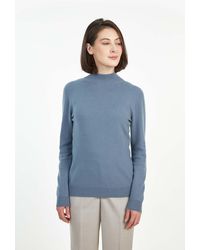 Gobi Cashmere Sweaters and pullovers for Women - Up to 50% off | Lyst
