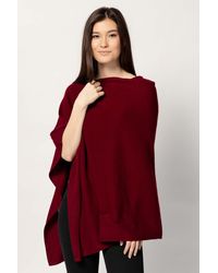 Gobi Cashmere Knitwear for Women - Up to 50% off | Lyst